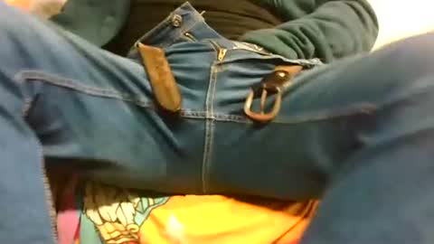 giulio__35 online show from 11.09.25