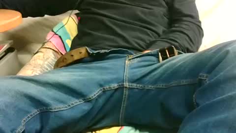 giulio__35 online show from 11.12.25