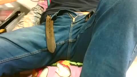 giulio__35 online show from 11.21.25