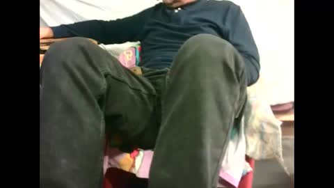 giulio__35 online show from 12.04.25