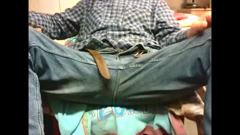 giulio__35 online show from 02.28.26