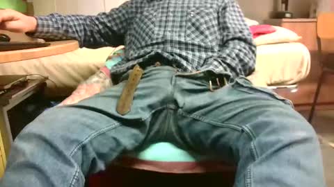 giulio__35 online show from 03.01.26