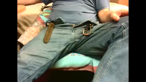 giulio__35 online show from 04.18.26