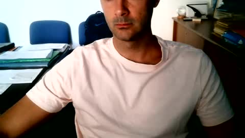 giuseppevai1 online show from 07.14.26