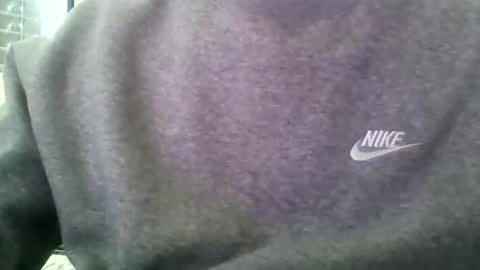 Snapshot of giusy77 chatting on 10.24.25 giusy77 online show from 10.24.25