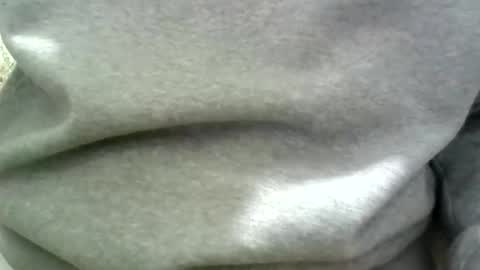 Snapshot of giusy77 chatting on 10.25.25 giusy77 online show from 10.25.25