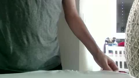 Snapshot of giusy77 chatting on 10.30.25 giusy77 online show from 10.30.25