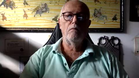 giutomma930394 online show from 10.12.25