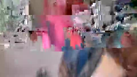 giutomma930394 online show from 01.06.26