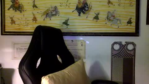 giutomma930394 online show from 03.01.26