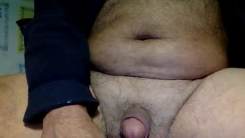 giutomma930394 online show from 03.08.26