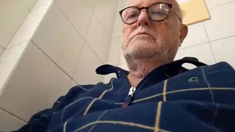 giutomma930394 online show from 03.16.26