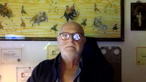 giutomma930394 online show from 03.18.26