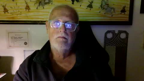 giutomma930394 online show from 05.17.26