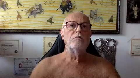 Snapshot of giutomma930394 chatting on 06.29.26 giutomma930394 online show from 06.29.26