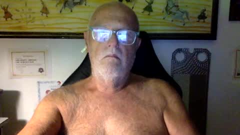 Snapshot of giutomma930394 chatting on 07.07.26 giutomma930394 online show from 07.07.26