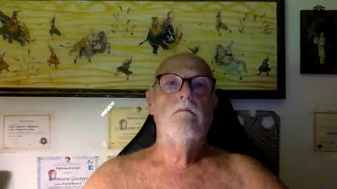 Snapshot of giutomma930394 chatting on 07.08.26 giutomma930394 online show from 07.08.26