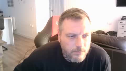 giv_u_what_u_want online show from 01.16.26