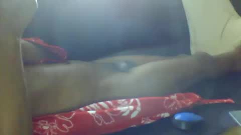 Snapshot of give_us_pleasure chatting on 03.13.26 give_us_pleasure online show from 03.13.26