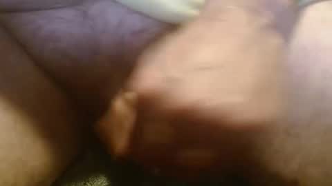 giveandtakeatx online show from 09.25.25