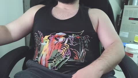 Snapshot of givemeitniceandslow chatting on 12.16.24 JuicyThickkkDaddy online show from 12.16.24