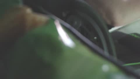 Snapshot of givemeitniceandslow chatting on 01.26.25 JuicyThickkkDaddy online show from 01.26.25