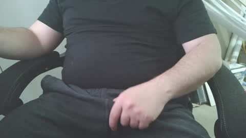 Snapshot of givemeitniceandslow chatting on 02.01.25 JuicyThickkkDaddy online show from 02.01.25