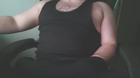 Snapshot of givemeitniceandslow chatting on 02.16.25 JuicyThickkkDaddy online show from 02.16.25