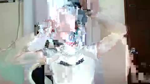 givemethrillx online show from 02.25.26