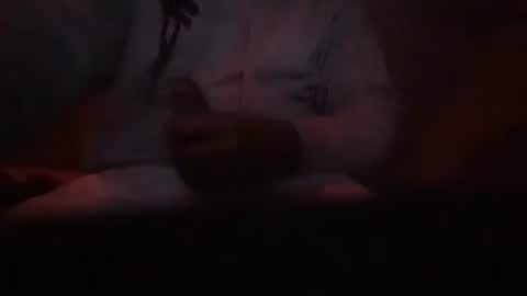 givengo online show from 01.27.25