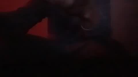 givengo online show from 02.02.25