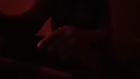 givengo online show from 02.03.25