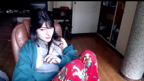 dirtyvenom online show from 10.06.25