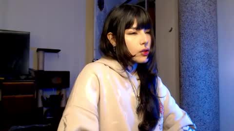 dirtyvenom online show from 11.17.25