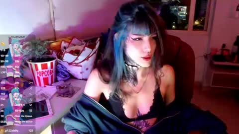 dirtyvenom online show from 06.20.26