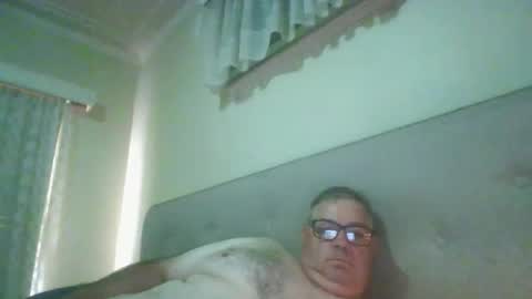 Snapshot of gixxer06 chatting on 02.23.26 bi Gixxer online show from 02.23.26
