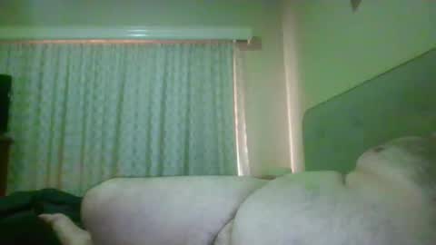 Snapshot of gixxer06 chatting on 03.05.26 bi Gixxer online show from 03.05.26