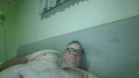 bi Gixxer online show from 06.30.26
