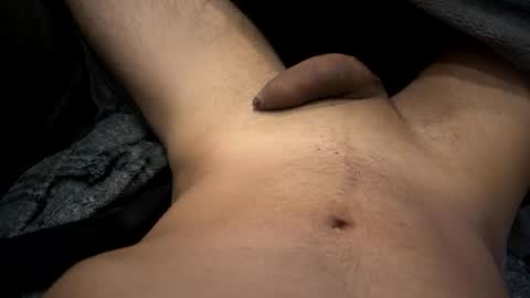 gixxx777 online show from 08.03.26