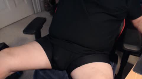 gizmo706 online show from 12.03.25