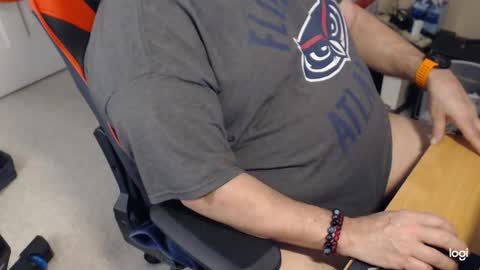 Snapshot of gizmo706 chatting on 02.05.26 gizmo706 online show from 02.05.26