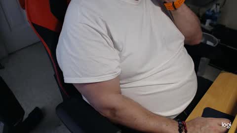 Snapshot of gizmo706 chatting on 02.18.26 gizmo706 online show from 02.18.26