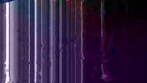 Snapshot of gizmomaster chatting on 09.14.25 dutch rave guy c2c dutch online show from 09.14.25