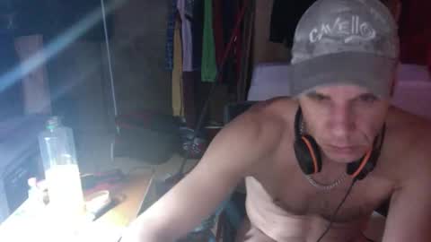dutch rave guy c2c dutch online show from 06.02.26