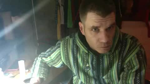 dutch rave guy c2c dutch online show from 06.10.26