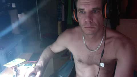 dutch rave guy c2c dutch online show from 06.28.26