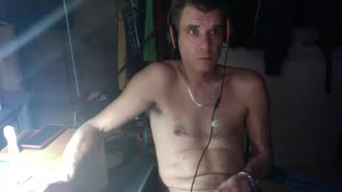 dutch rave guy c2c dutch online show from 07.28.26