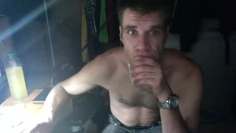 dutch rave guy c2c dutch online show from 07.29.26