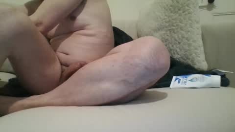 Snapshot of gj765825 chatting on 02.22.25 gj765825 online show from 02.22.25