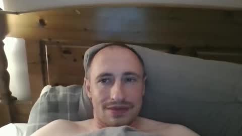 Snapshot of gj765825 chatting on 05.23.26 gj765825 online show from 05.23.26